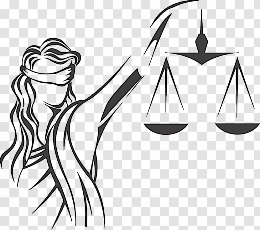 Civil Law Family Positive Lawyer - Corporate - Advocacia Transparent PNG