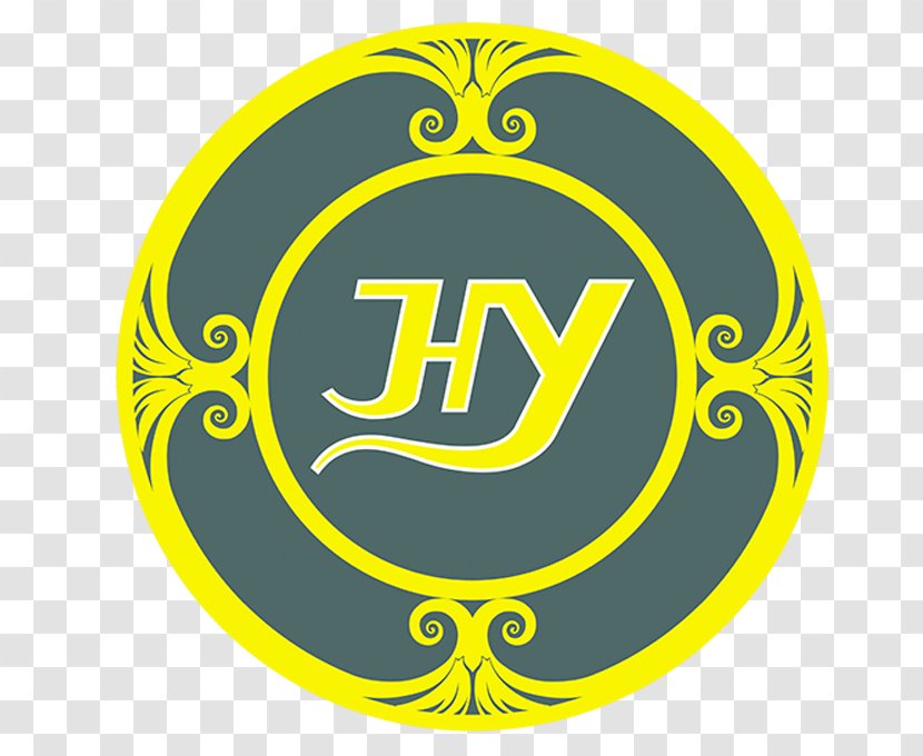 Hai Yen Hotel Luxury Dang Noi 3 Star - Logo Transparent PNG