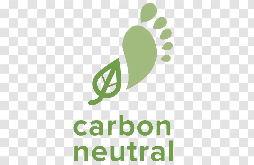 Hotel Ecological Footprint Organization Carbon Neutrality Offset - Leaf - Adam Eve Transparent PNG