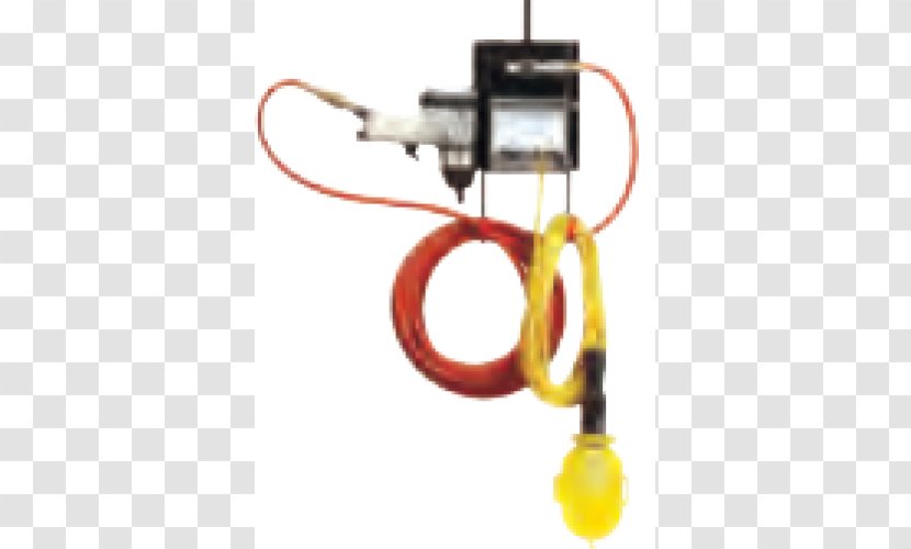 United Automotive Solutions Clothing Accessories Machine Fashion Hoist - Western Australia - Electric Equipment Transparent PNG