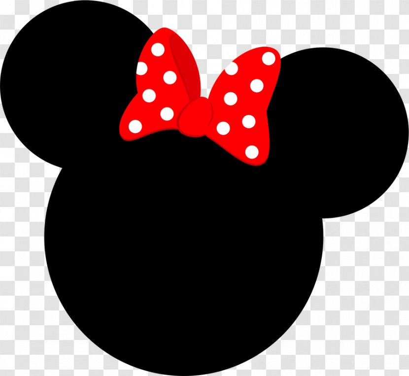 Minnie Mouse Mickey Goofy Image - Photography Transparent PNG