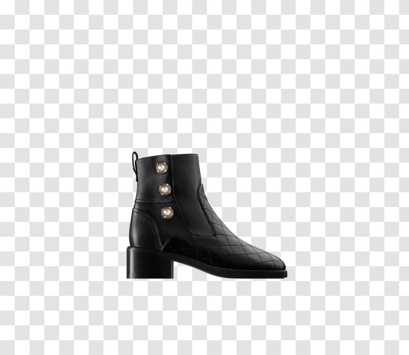 Fashion Boot Stradivarius Clothing Shoe - Outdoor - Black Cat Transparent PNG