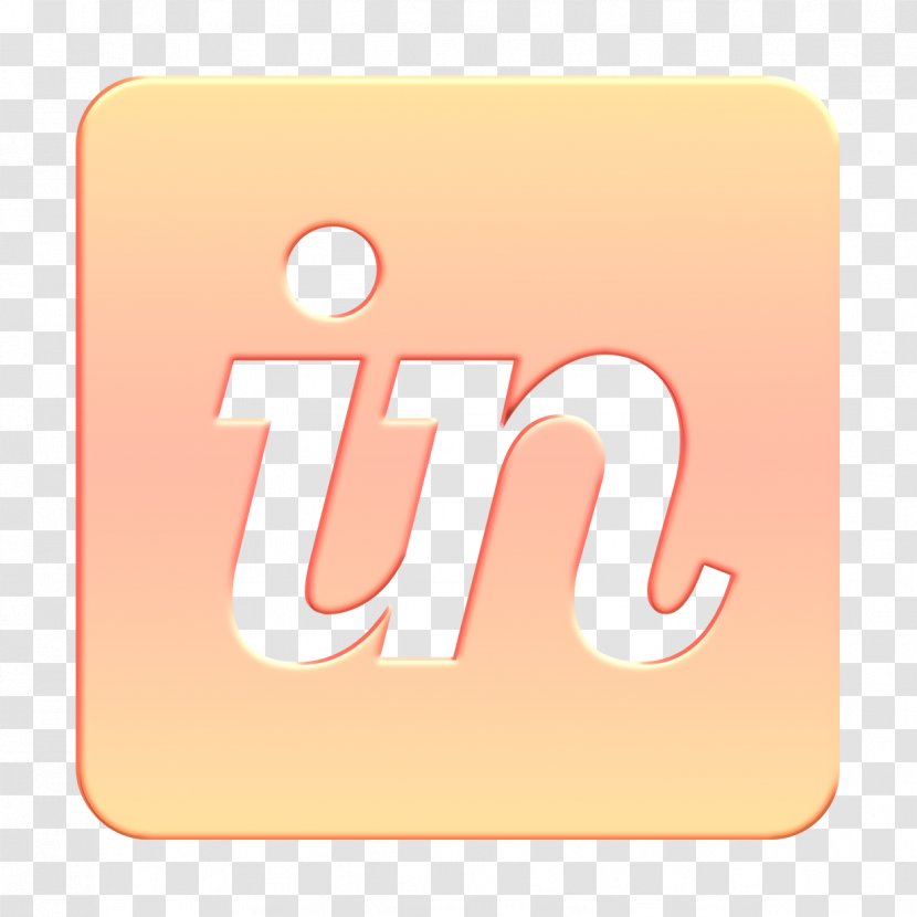Number Icon - Computer Software - Rectangle Symbol Transparent PNG
