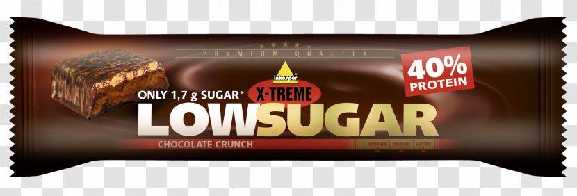 Chocolate Bar White Nestlé Crunch Sugar - Nestl%c3%a9 Transparent PNG