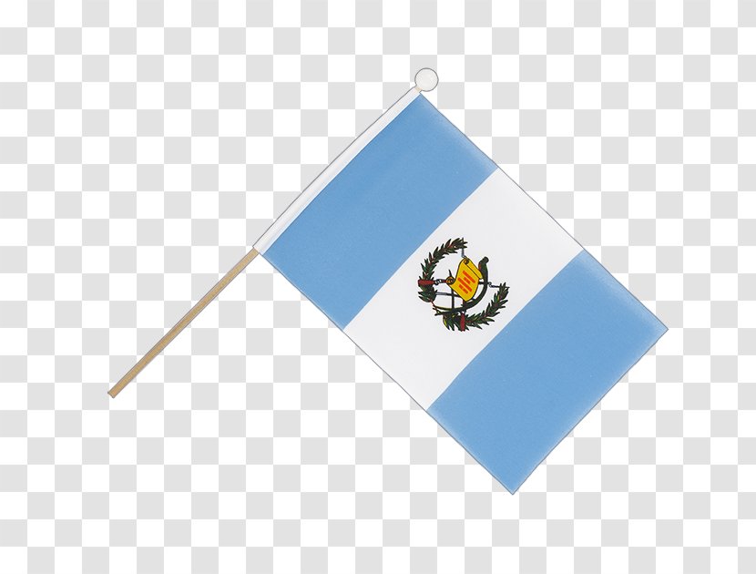 Flag Of Guatemala Peru Moldova - Italy Transparent PNG