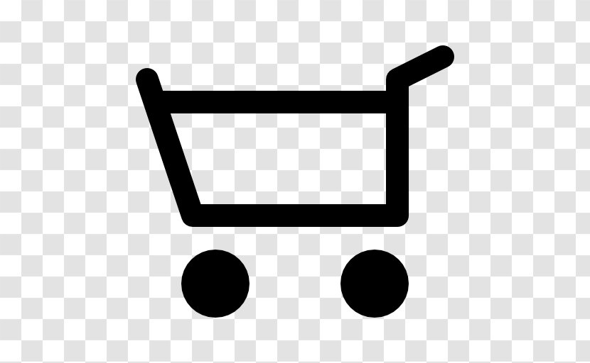 Shopping Cart Supermarket - Sylvan Goldman Transparent PNG