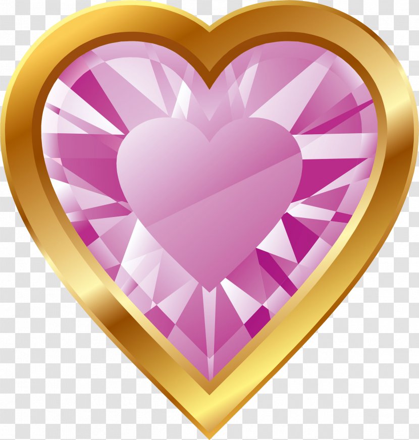 Heart Google Images Love - Delicious Transparent PNG