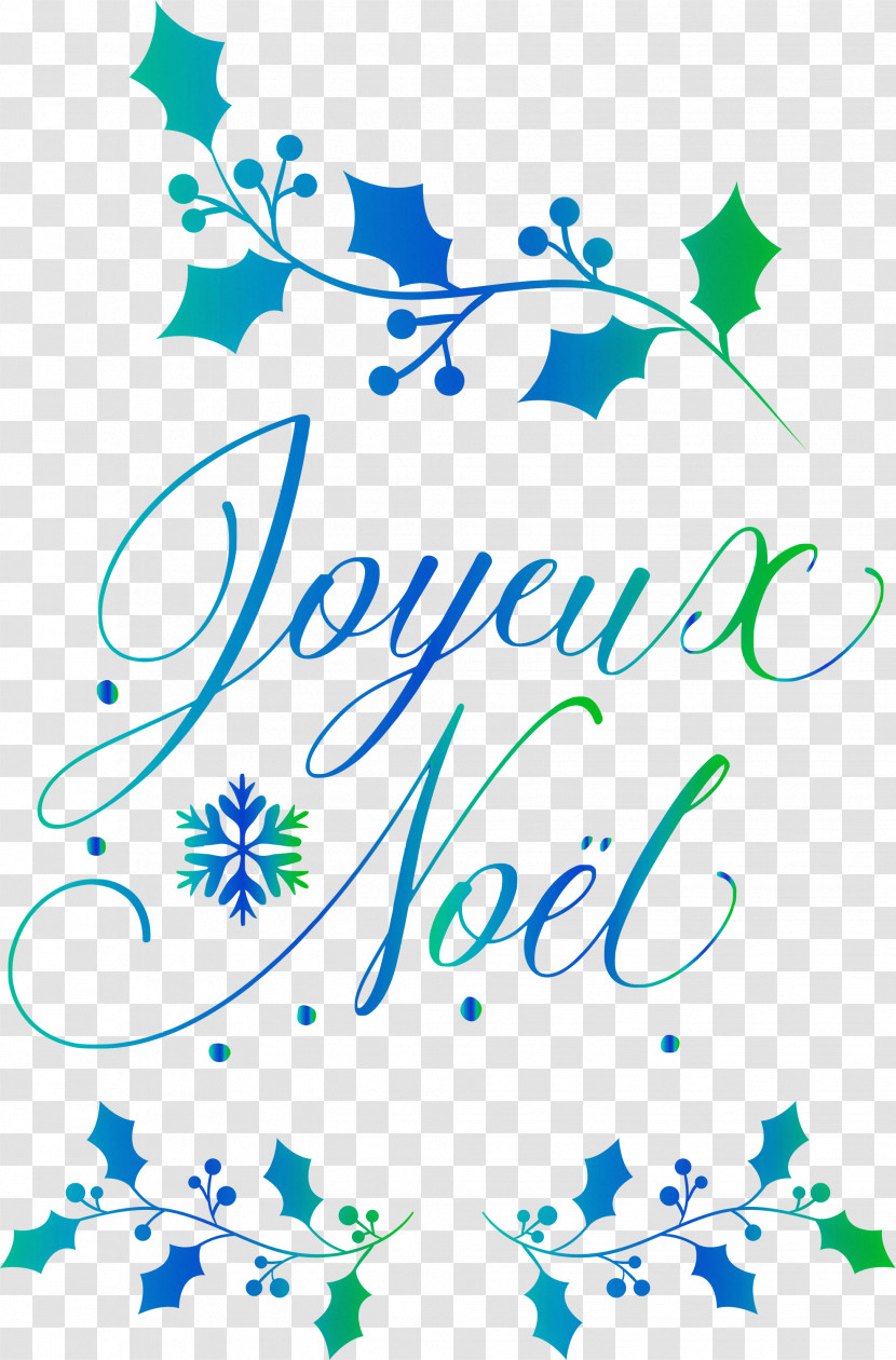 Noel Nativity Xmas Transparent PNG