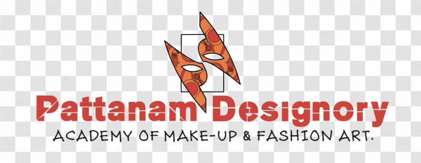 PATTANAM RASHEED MAKEUP ACADEMY Make-up Artist Cosmetics Beauty Parlour - Academy Award For Best Makeup And Hairstyling Transparent PNG