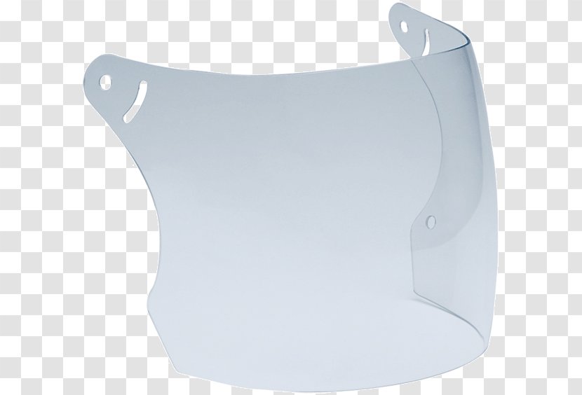 Headgear Product Design Angle - Helmet Visor Transparent PNG