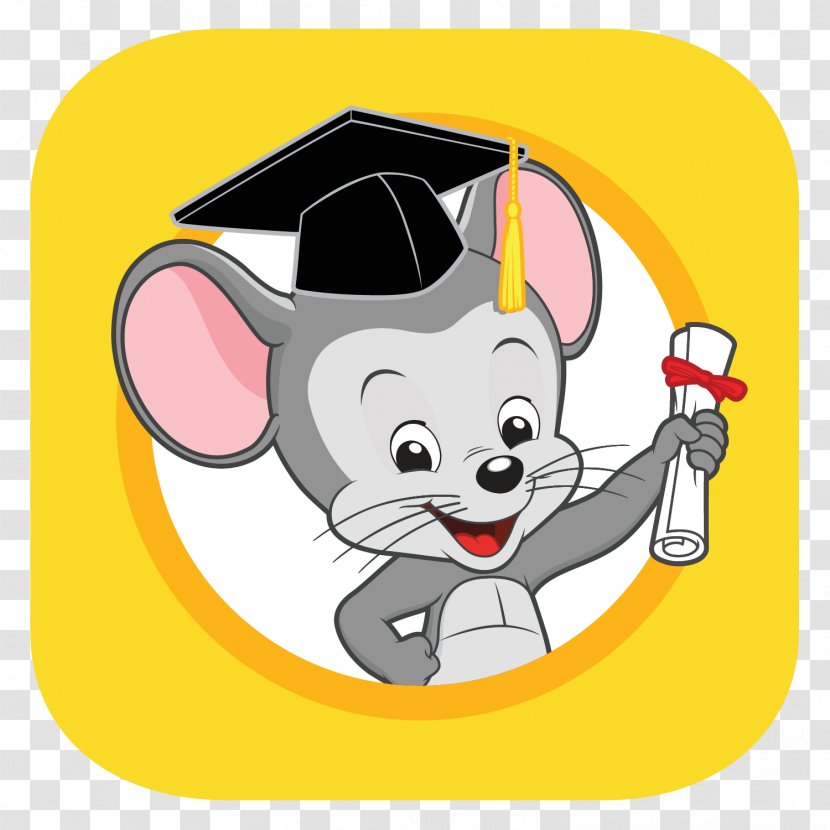 ABCmouse.com Early Learning Academy Boone County Library Central Education School - Teacher - Preschool Games Transparent PNG