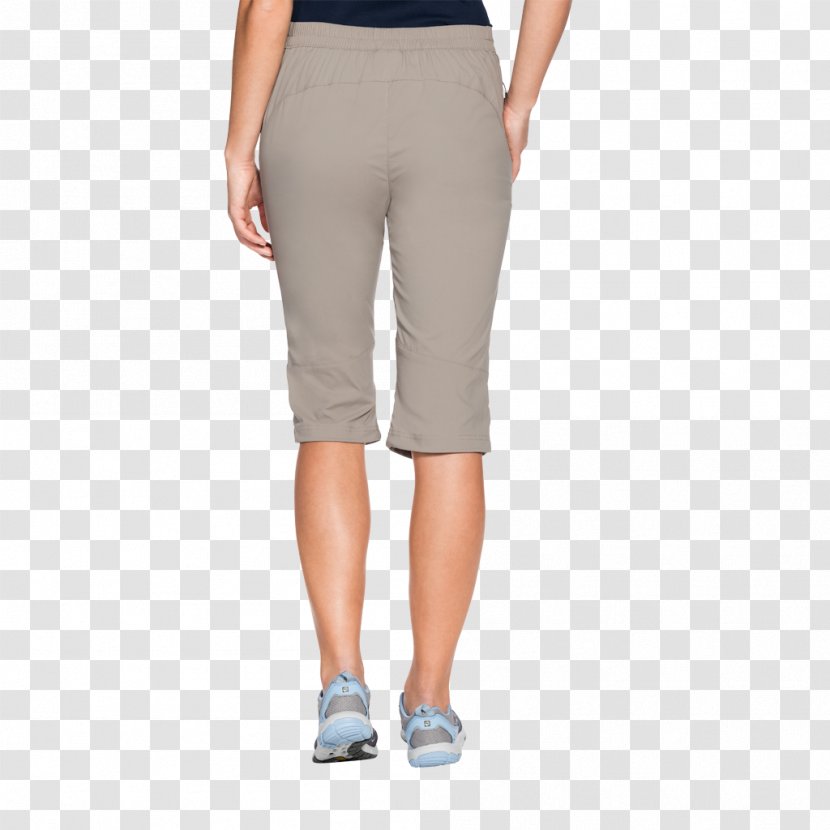 Jeans Capri Pants Clothing Skirt - Frame Transparent PNG