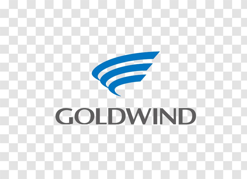 Australia Goldwind Wind Farm Power Renewable Energy Transparent PNG