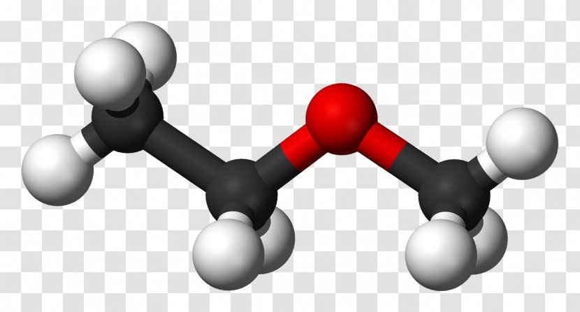Isobutane Molecule Butanethiol Propane - Oxygen Bubble Transparent PNG