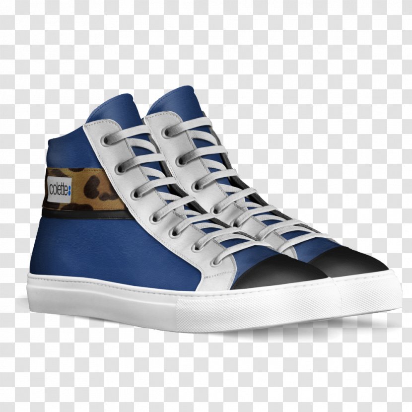 Sports Shoes Slipper High-top Chuck Taylor All-Stars - Handmade Doctor Who Transparent PNG