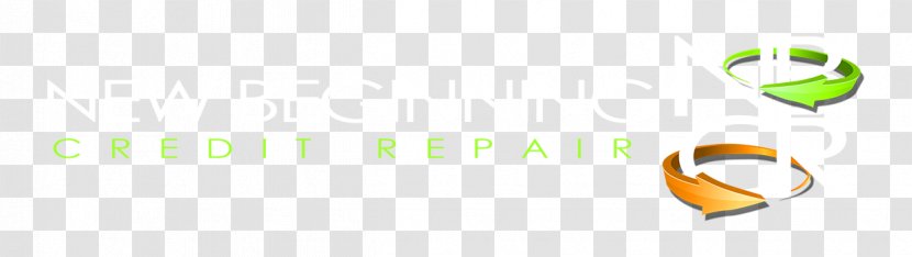 Logo Product Design Font Desktop Wallpaper - Credit Repair Transparent PNG