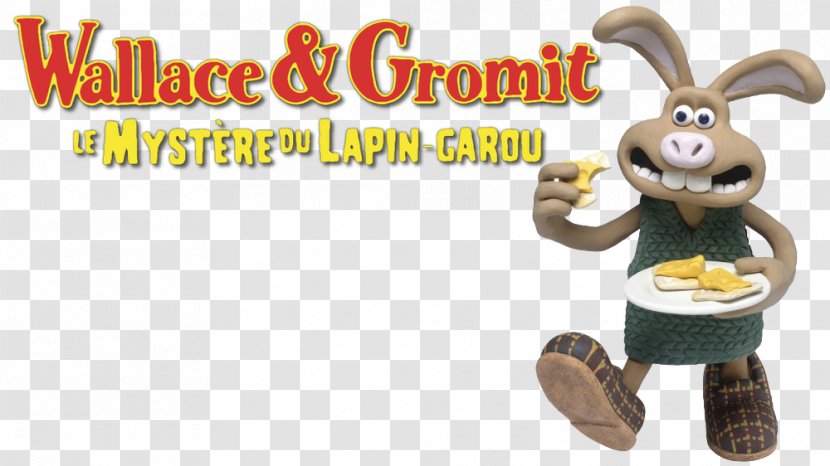 Wallace And Gromit Photography Aardman Animations - Animation Transparent PNG