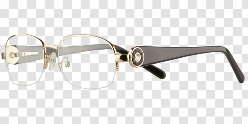 Sunglasses Goggles Product Design - Glass Bridge Canada Transparent PNG