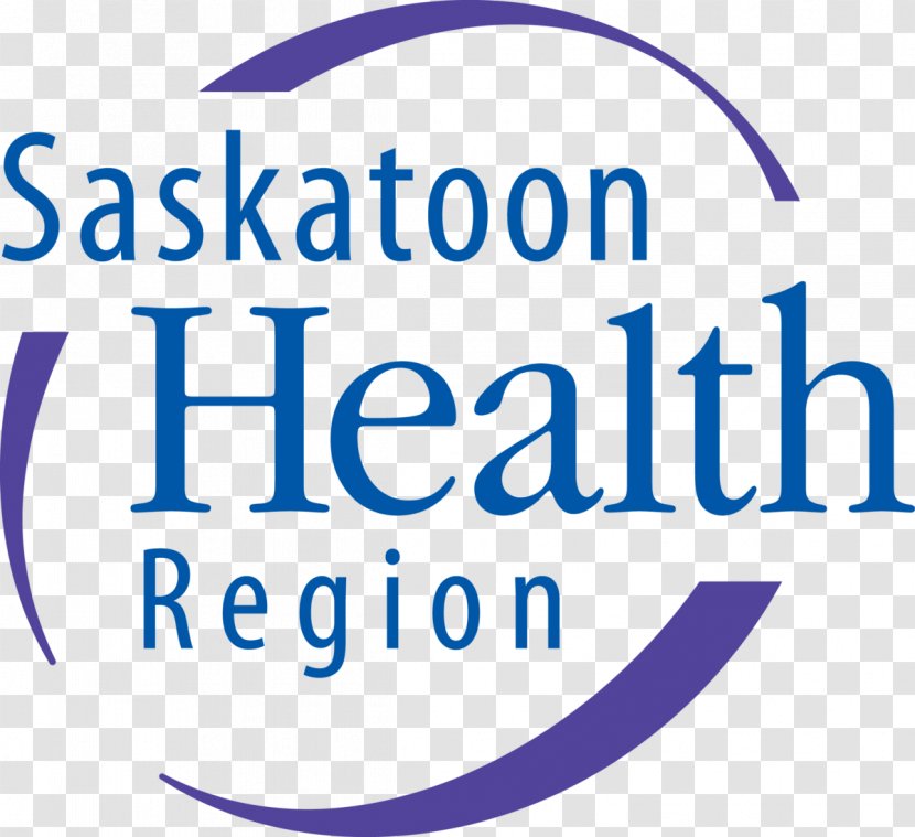 St. Paul's Hospital Saskatchewan Health Authority Saskatoon Region Medicine - Logo Transparent PNG
