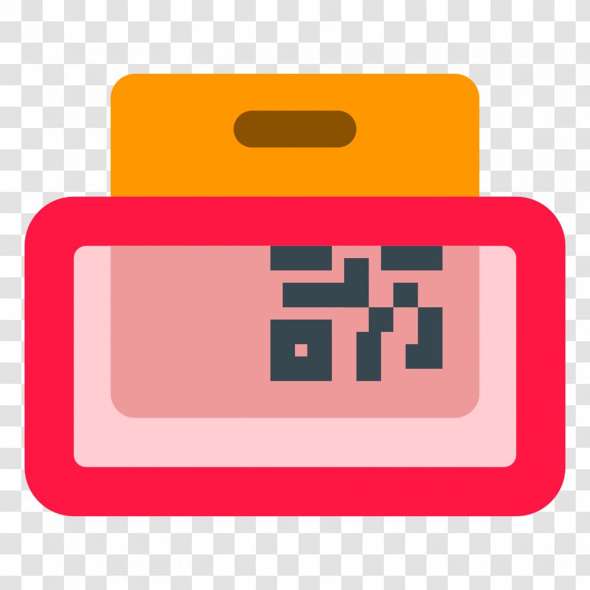 Image Scanner Optical Mark Recognition E-commerce - Symbol - SCAN Transparent PNG