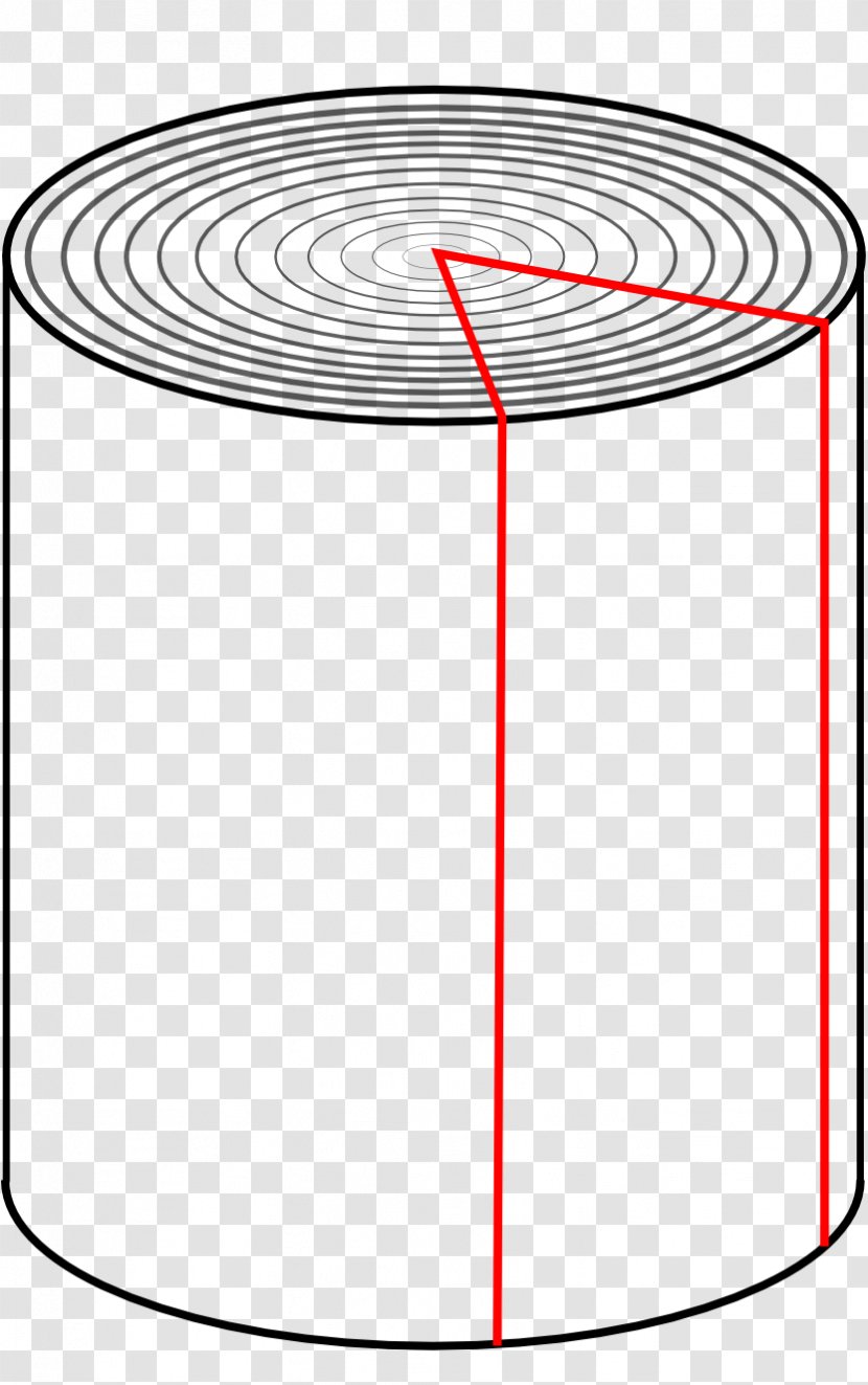/m/02csf Logická Možnosť Oil Dark Pattern - Oval - Radial Lines Transparent PNG