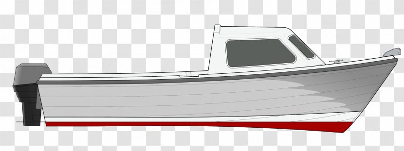 Orkney Boat Building Yamaha Motor Company Recreational Fishing - Leisure Transparent PNG