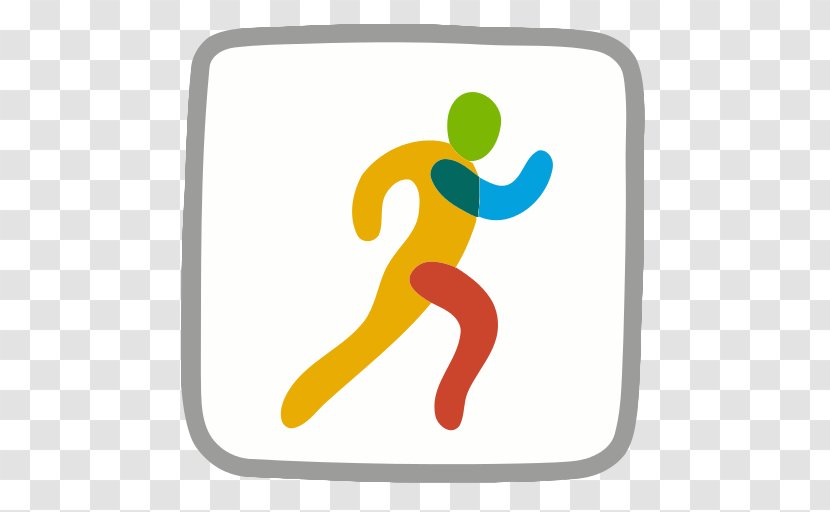 Athletics At The Pan American Games TIJUANA 46 Running - Sign - Marathon Business Transparent PNG