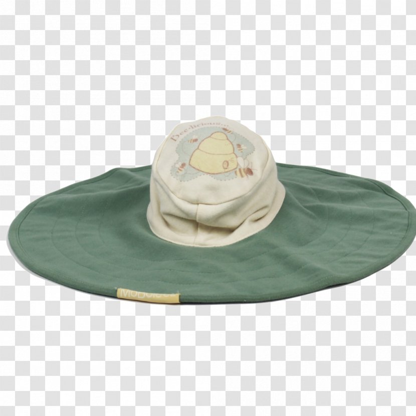 Sun Hat Breastfeeding Cap Light Transparent PNG