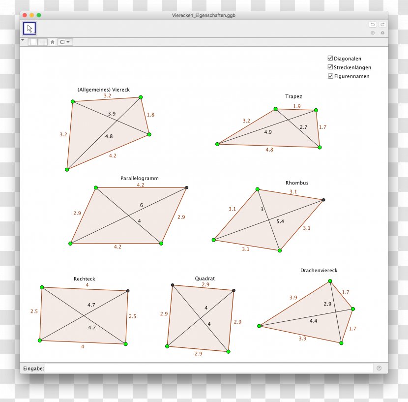 Triangle Origami Pattern - Stx Glb1800 Util Gr Eur Transparent PNG