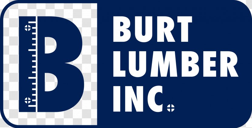 Burt Lumber | Building Materials Corporation Big Brother 20 19 Gfycat Dream - Communication - Text Transparent PNG
