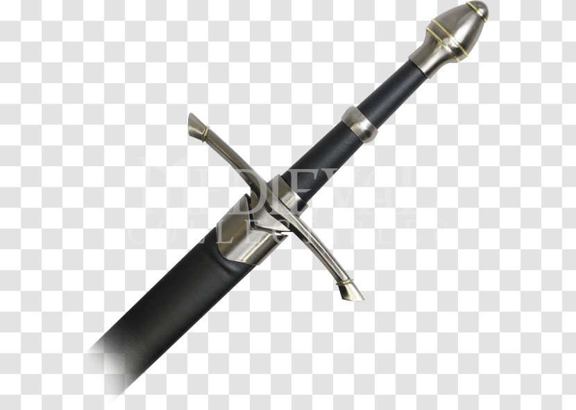 Sword Dagger Tool Transparent PNG