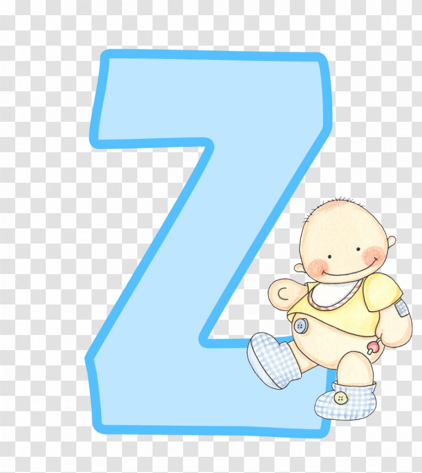 Letter Alphabet Infant All Caps - M - Child Transparent PNG