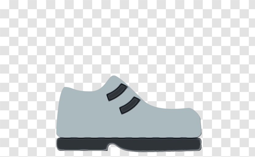 Shoe Footwear - White - Walking Outdoor Transparent PNG