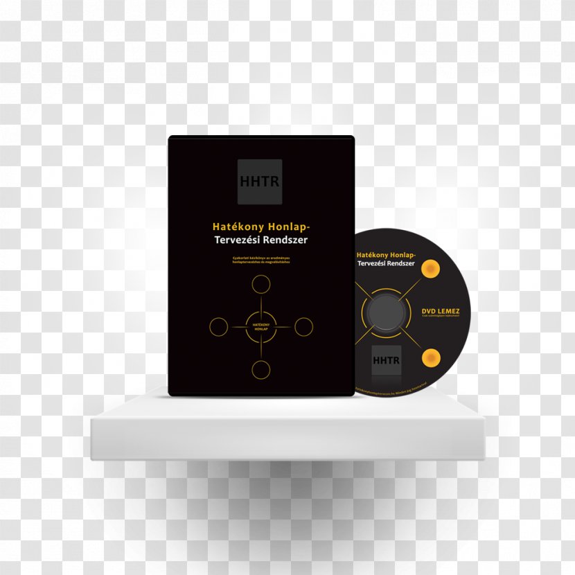 Electronics Accessory Computer Program Brand - Technology - Sorban Transparent PNG