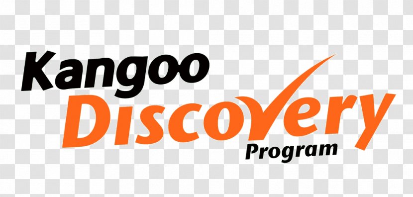 Kangoo Jumps Shoe Training Gimnasio ÁGORA COACH Fitness Centre - Jump Transparent PNG
