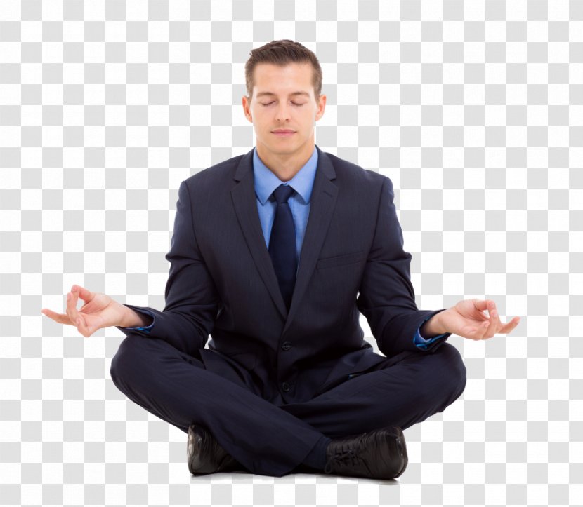 Stock Photography Job Interview Business - Talent Manager - Man Sitting On A Chair Transparent PNG