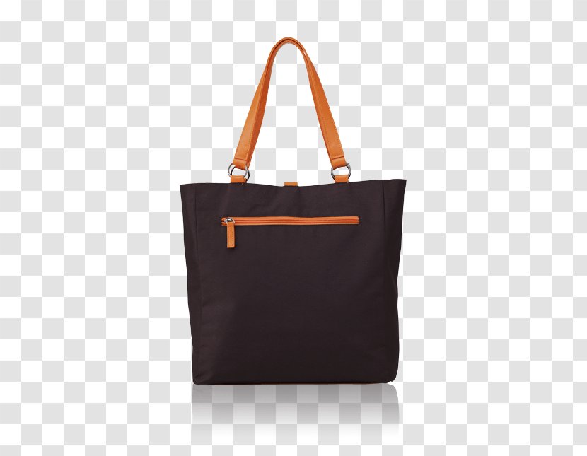 Tote Bag Leather Strap - Messenger Bags Transparent PNG