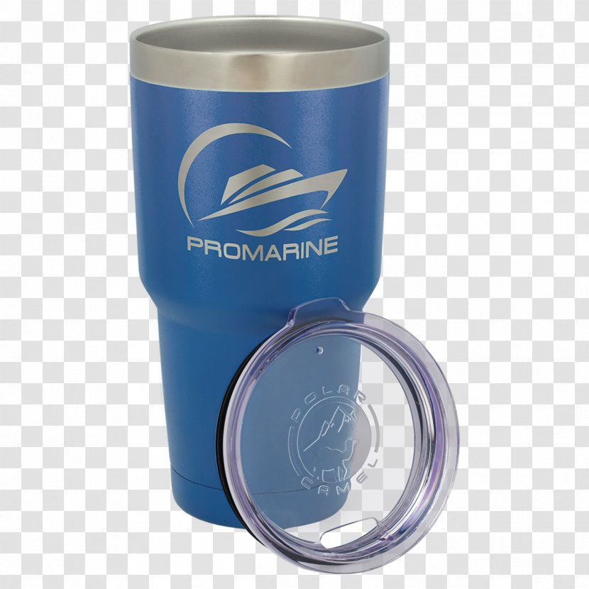 Product Laser Engraving Mug Tumbler - Promotion Transparent PNG