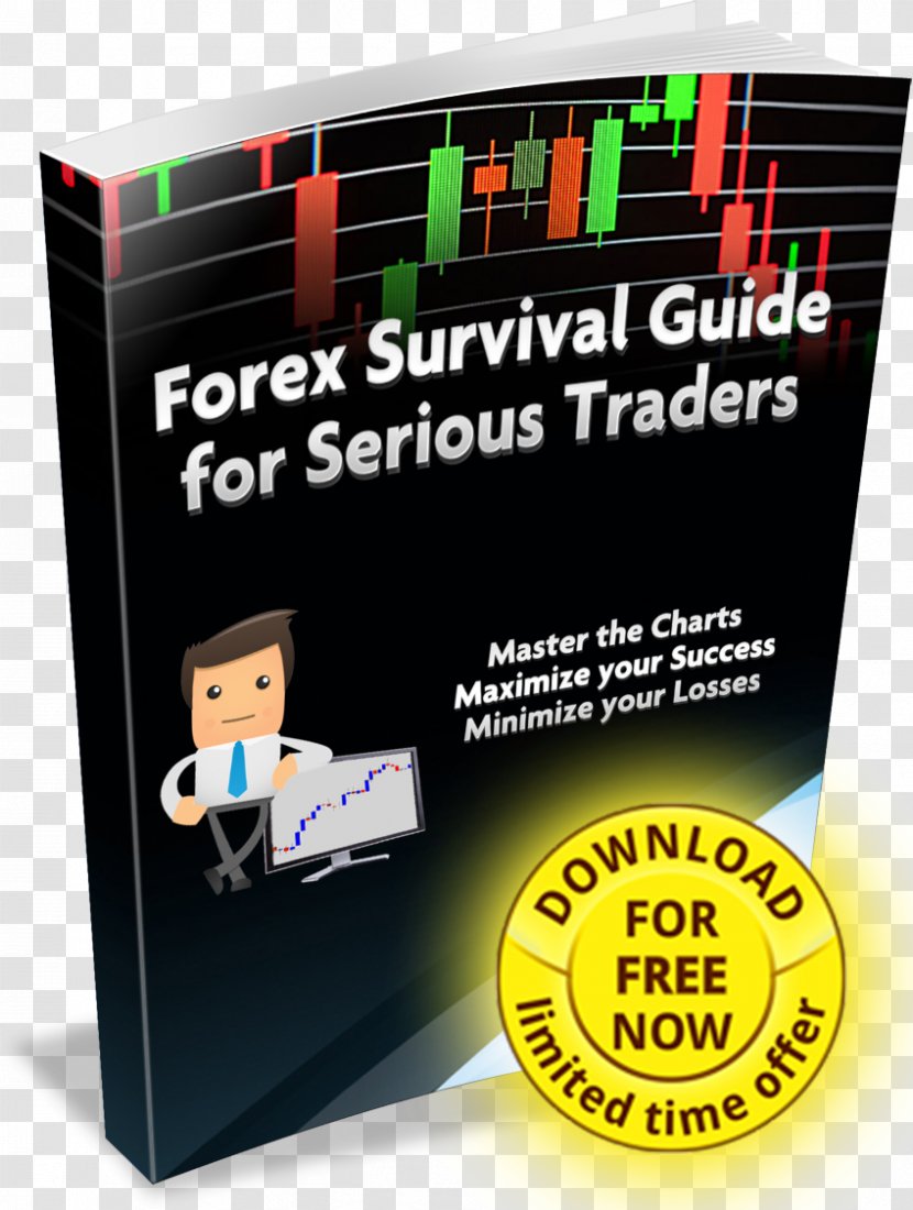 Price Action Trading Trader Foreign Exchange Market Candlestick Chart Strategy - Day - Forex Transparent PNG
