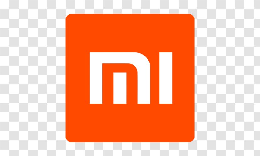 Xiaomi Mi 1 Vector Graphics Clip Art Logo Transparent PNG