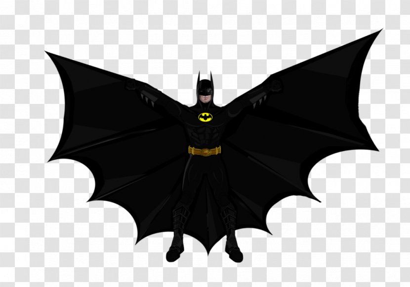 Batman Batcave Artist Bane - Cartoon Transparent PNG