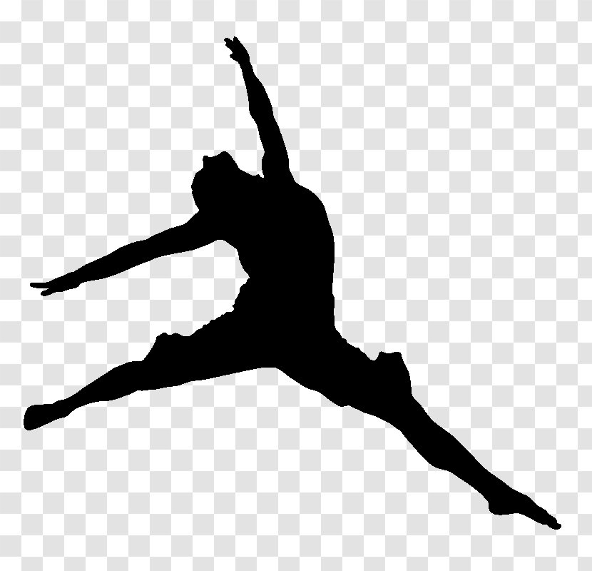 横浜ダンス学院 Modern Dance Choreographer Choreography - Shoe - Sticker Transparent PNG