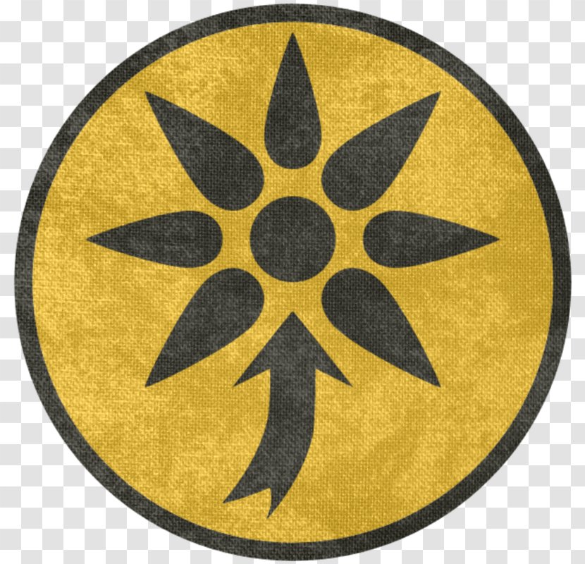 Greco-Persian Wars Total War: Rome II Sparta Pontus Symbol - Grecopersian - Digital Transparent PNG