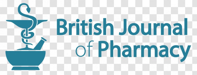 Pharmacy United Kingdom Pharmacist Logo Pharmaceutical Drug - Academy Of Sciences Transparent PNG