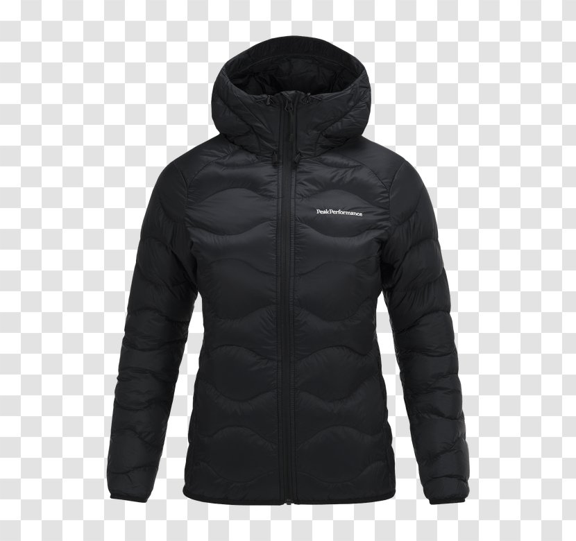 The North Face Men's Apex Flex GTX Jacket Bionic 2 2.0 - Sleeve - Black With Hood Brown Transparent PNG