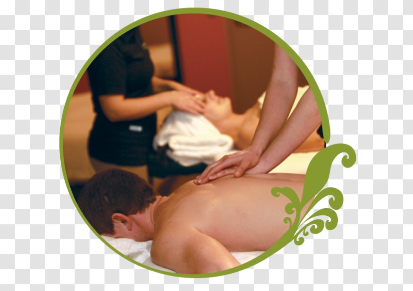 Massage Chiropractor Alternative Health Services Medicine Therapy - Service Transparent PNG