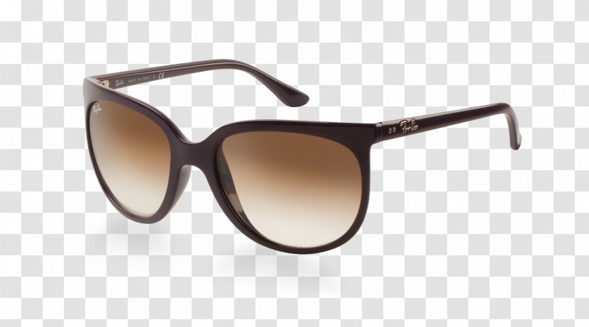 Sunglasses Guess Lens Police - Vitaly Borker - Ray Ban Transparent PNG