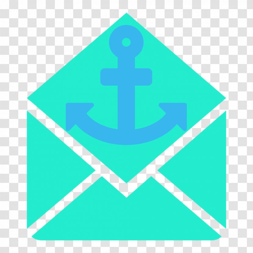 Logo Mail Envelope Poolguard - Company - Mesh Pool FenceEnvelope Transparent PNG