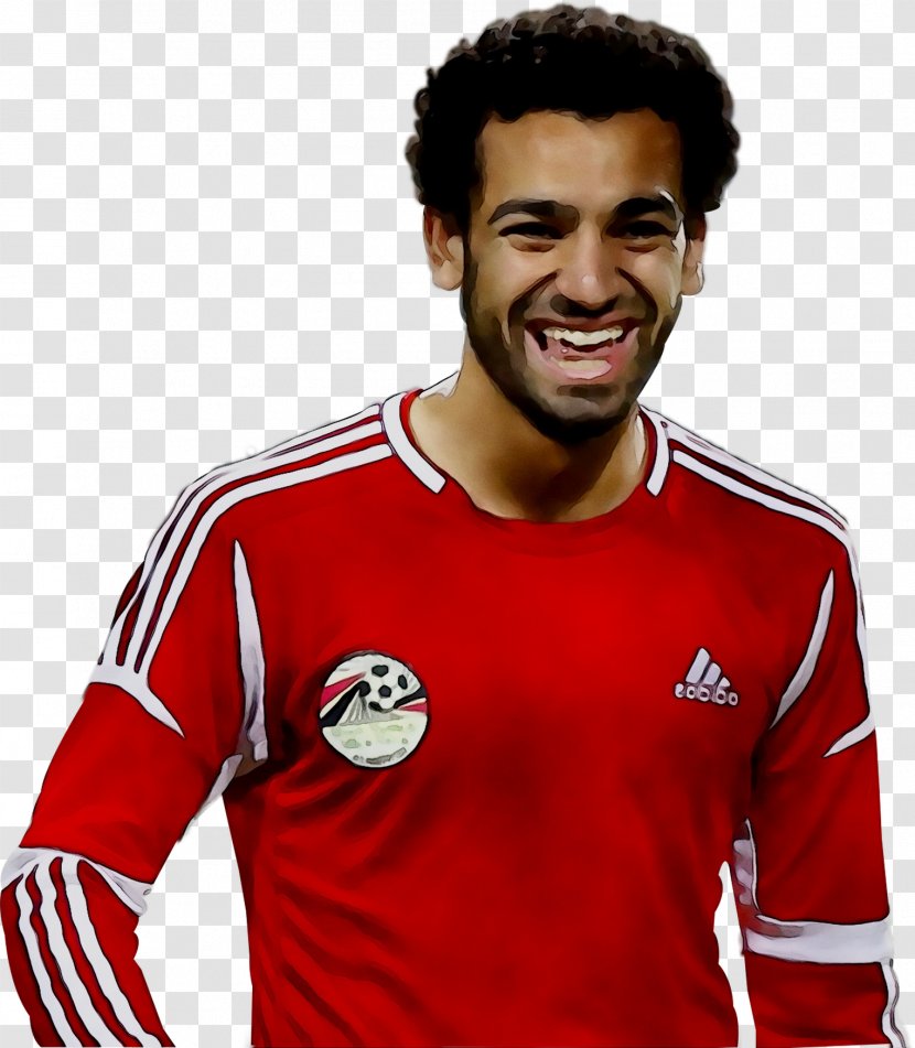 Mohamed Salah Soccer Player Liverpool F.C. Manchester City Football Transparent PNG