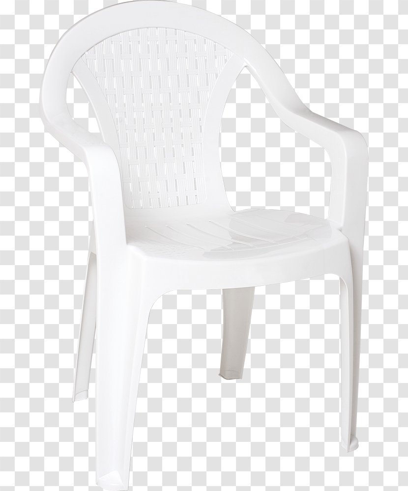 Chair Table Plastic Furniture Koltuk - Seat Transparent PNG